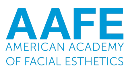 aafe-1