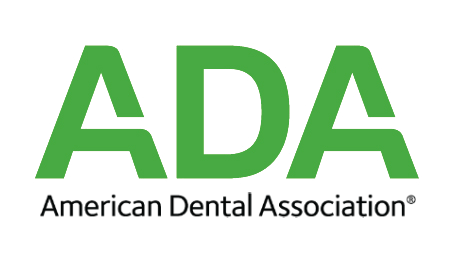 ada-1