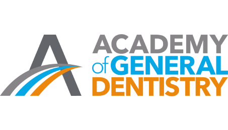 agd-1