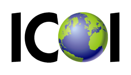 icoi-1