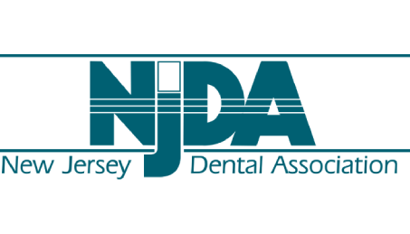 njda