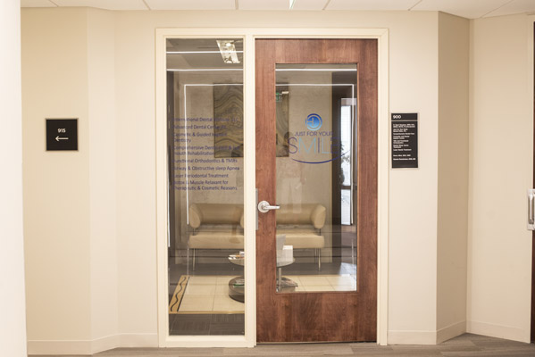 office-1