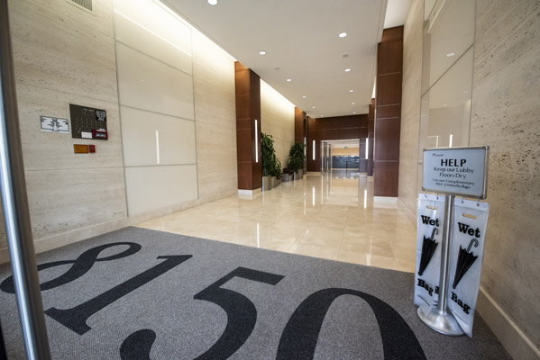 office-4