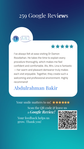 Google Reviews-3
