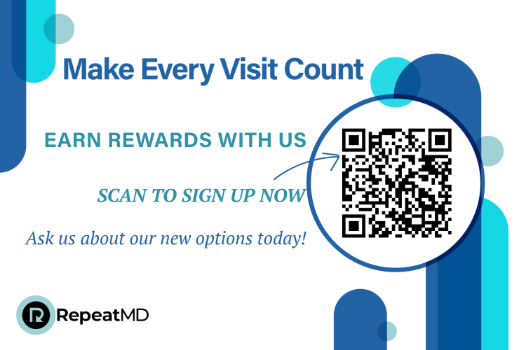 Rewards-2